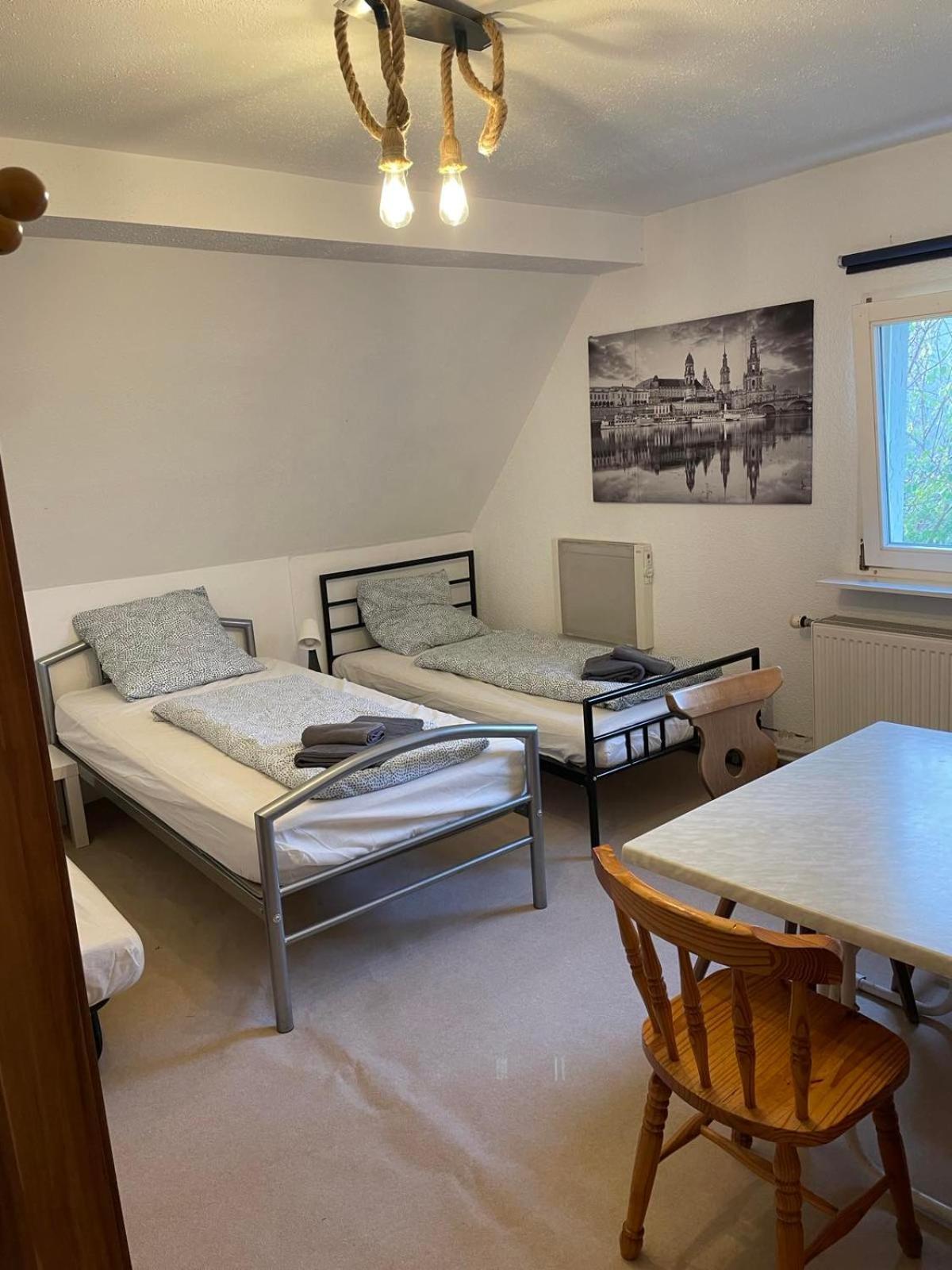 Wohnung Apartments Beny Bad Bellingen Buitenkant foto